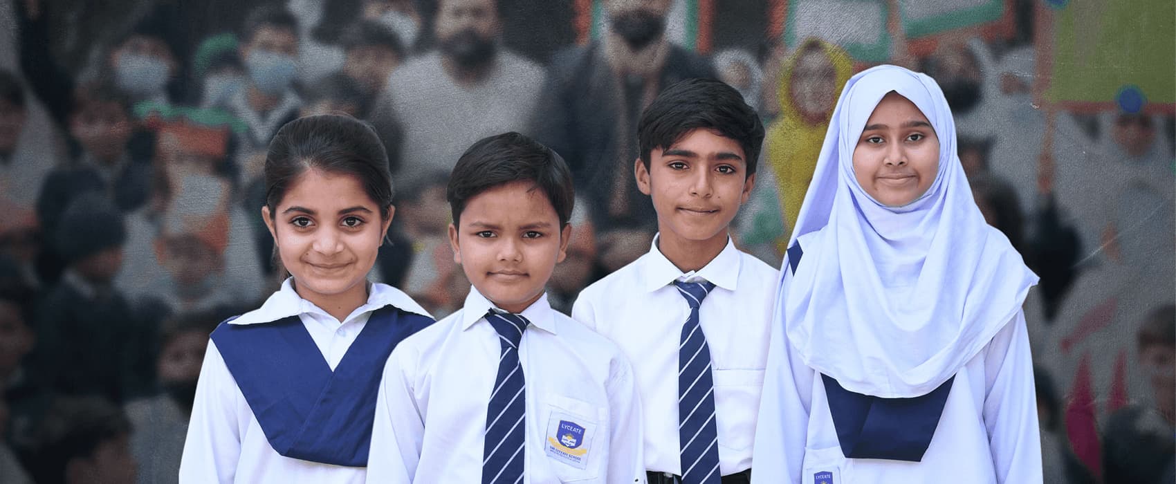 Mastering Technical SEO in 2024