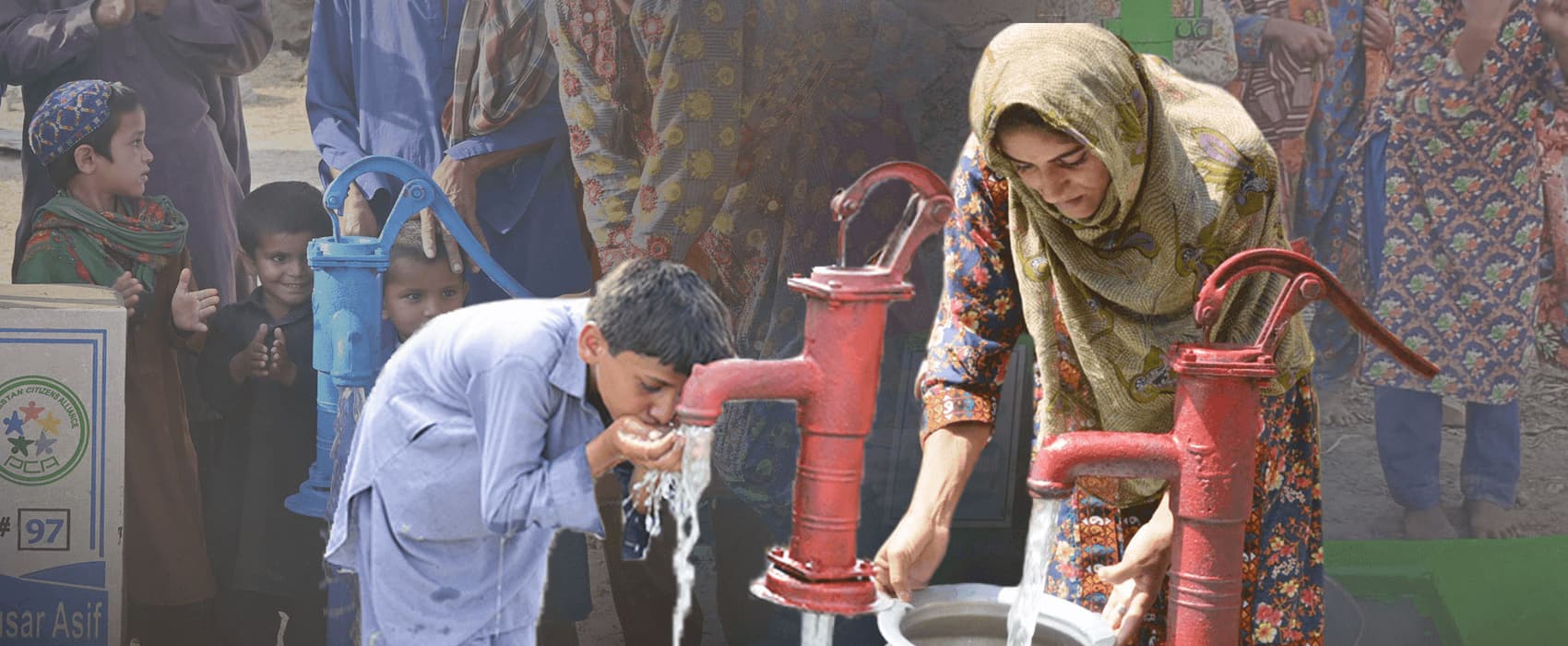 The Future of AI in Search Results