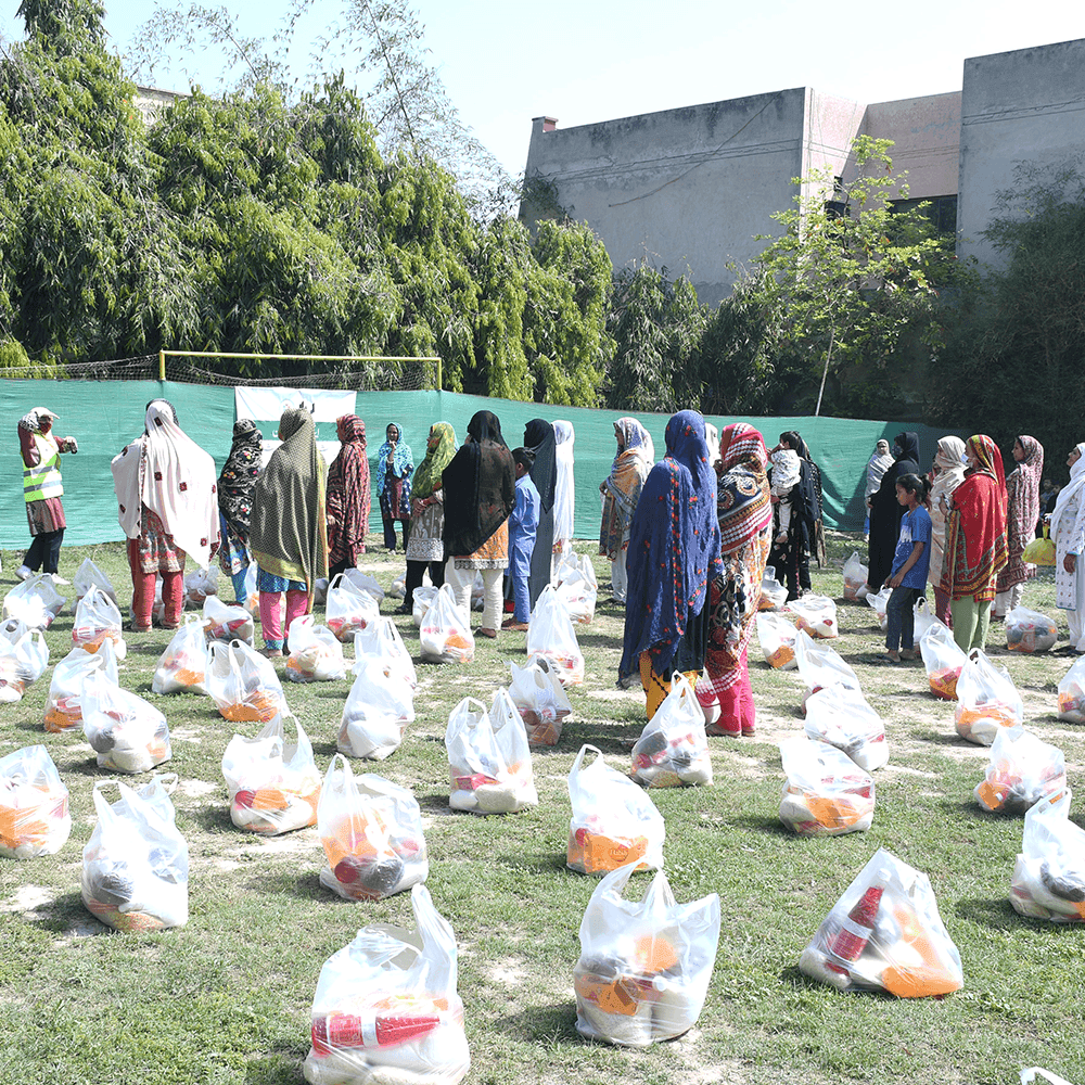 10 Tips for E-commerce Success