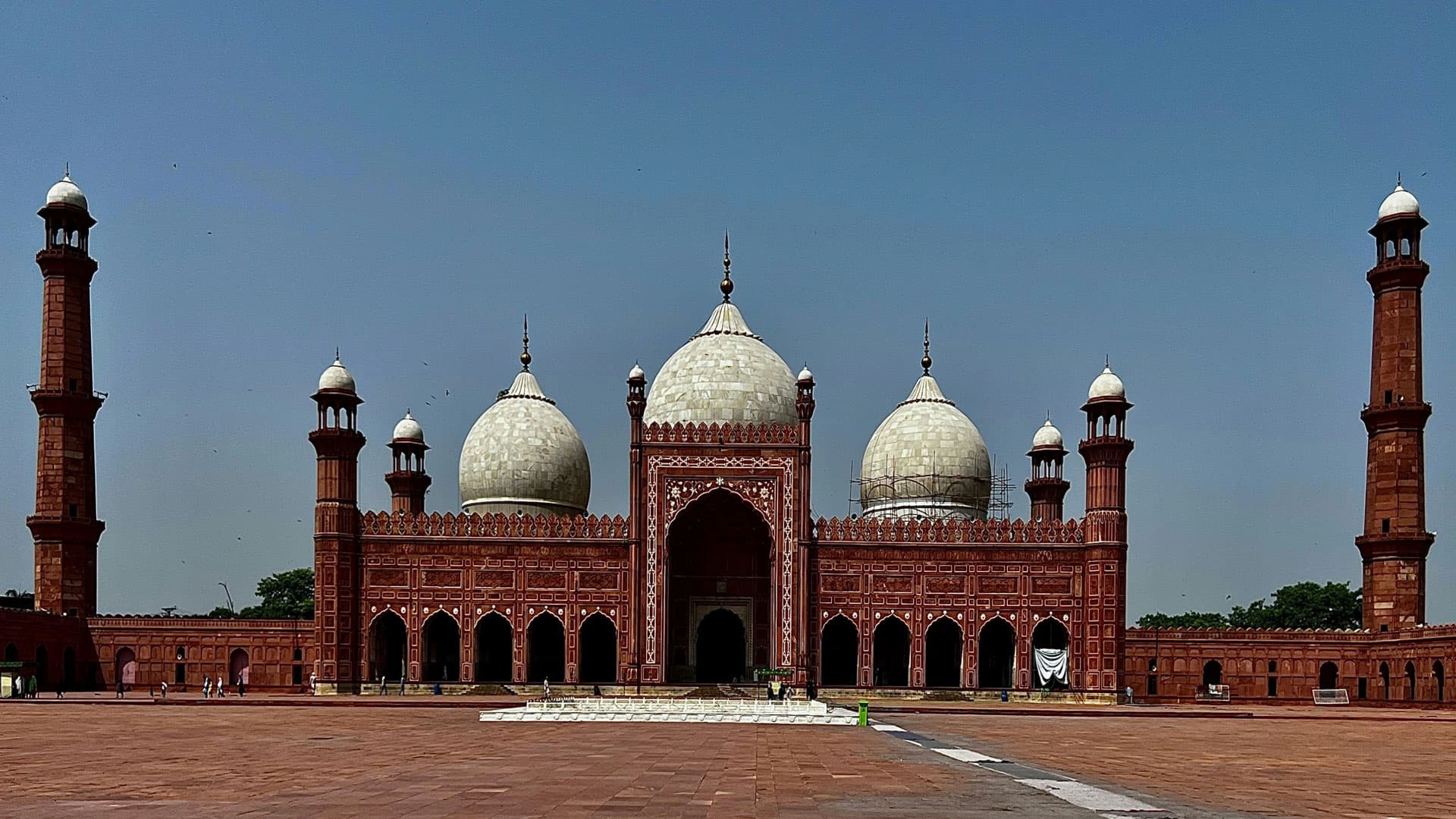 Local SEO for Small Businesses