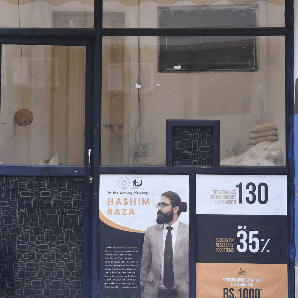 Conversion Rate Optimization Secrets