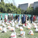 Content Marketing for SaaS