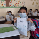 Building a Brand on Social Media